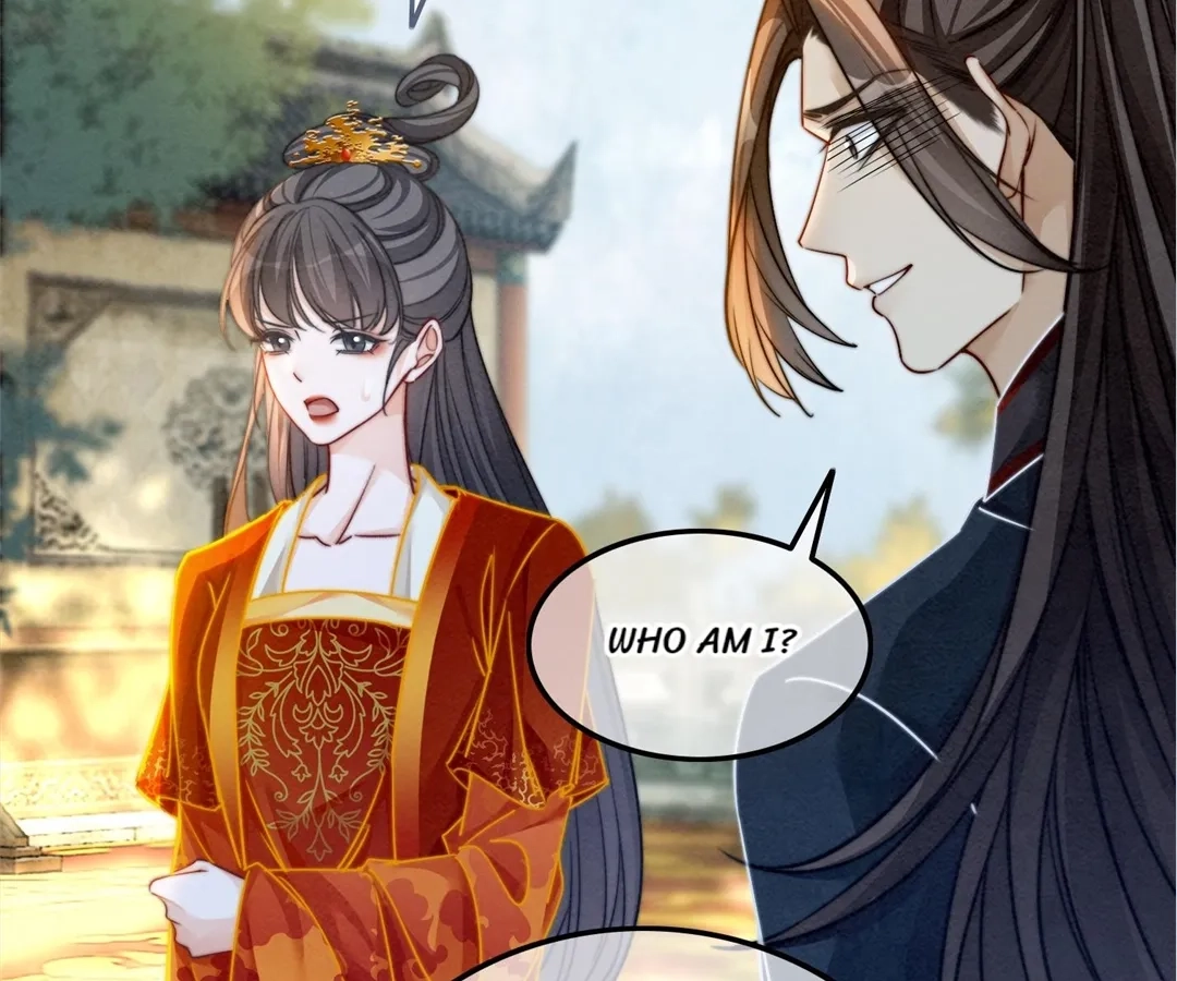 Revenge Queen Chapter 144 - page 100