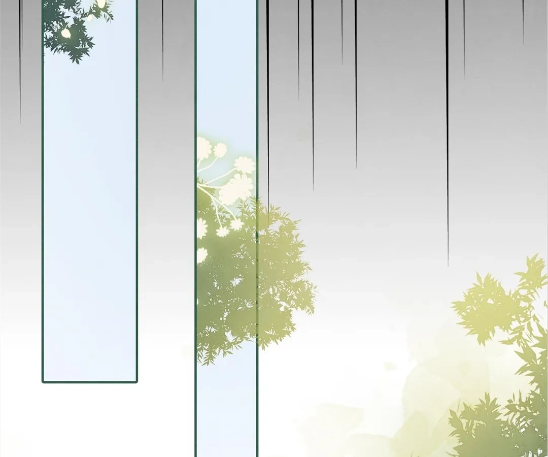 Revenge Queen Chapter 144 - page 12