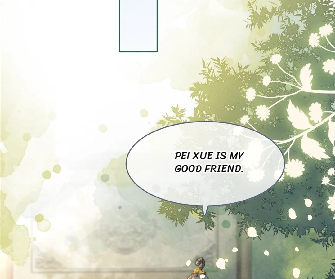 Revenge Queen Chapter 144 - page 13