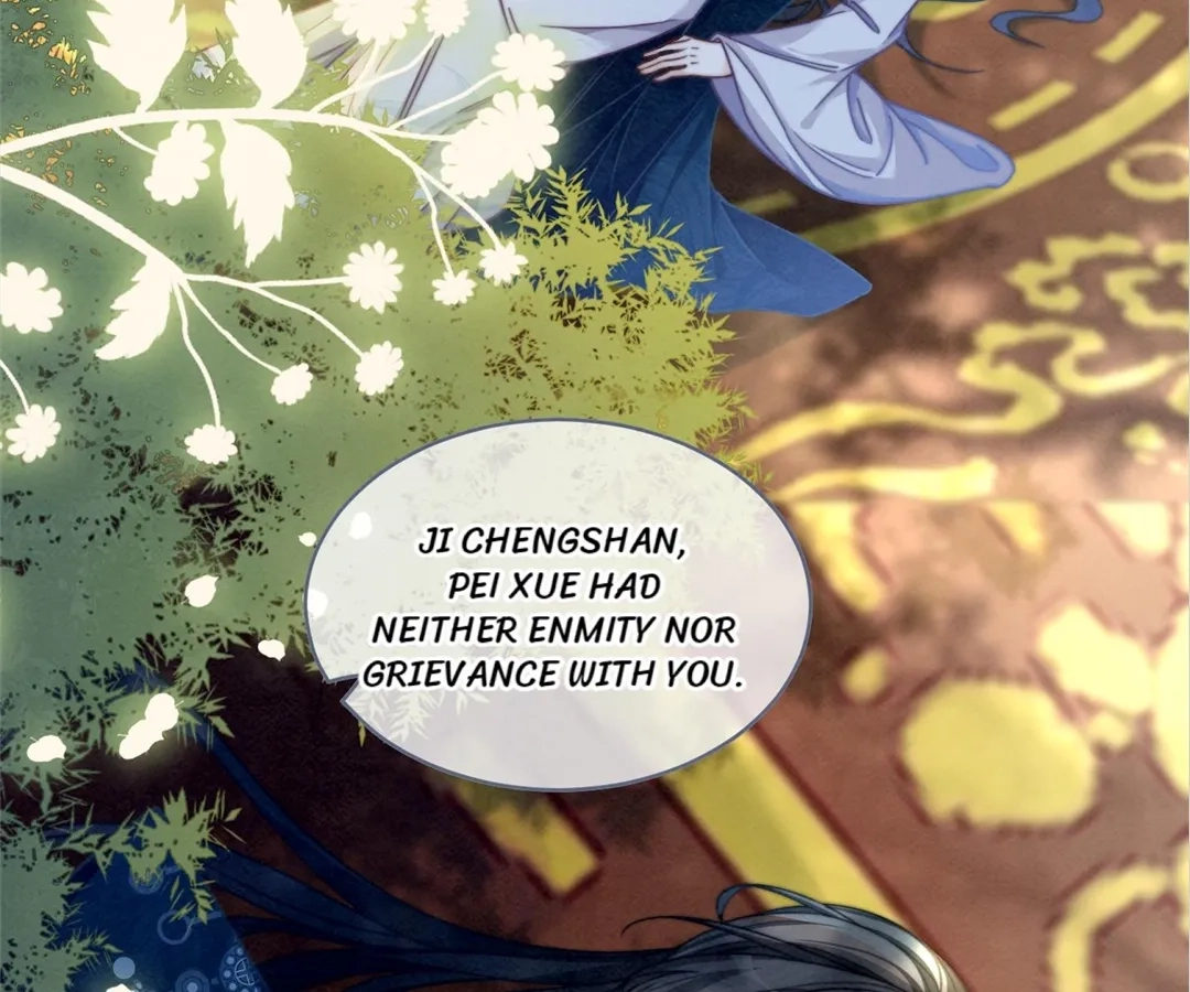 Revenge Queen Chapter 144 - page 15
