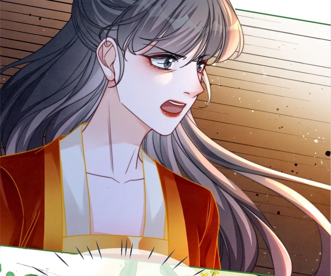 Revenge Queen Chapter 144 - page 38