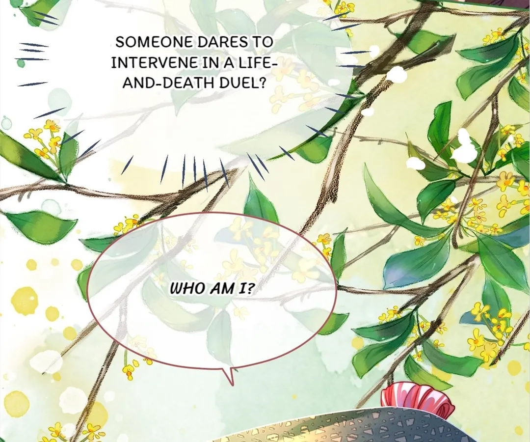 Revenge Queen Chapter 144 - page 39