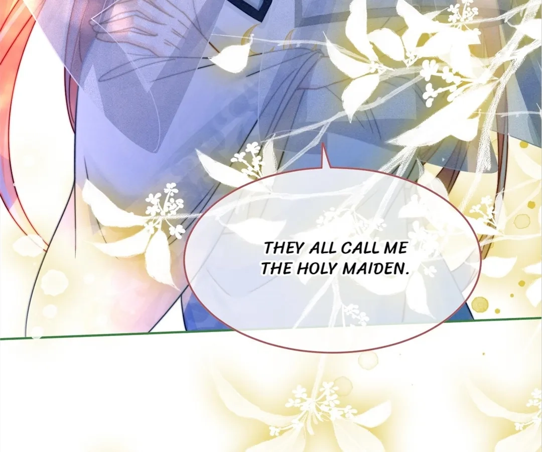 Revenge Queen Chapter 144 - page 41