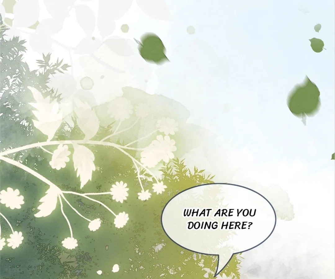 Revenge Queen Chapter 144 - page 47