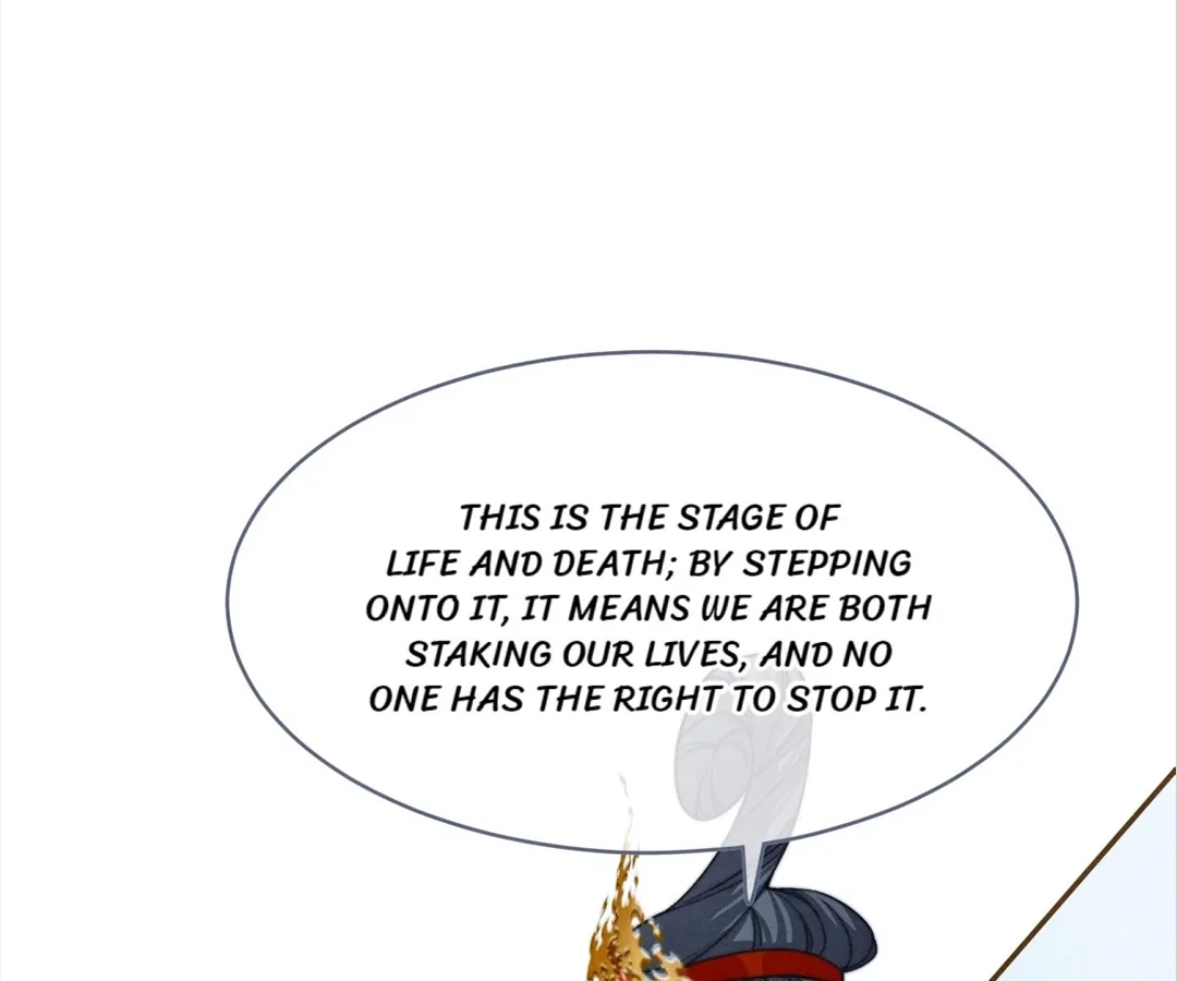 Revenge Queen Chapter 144 - page 52