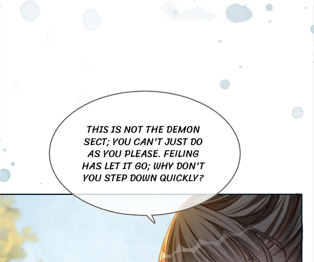 Revenge Queen Chapter 144 - page 57