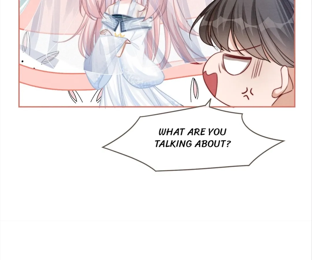 Revenge Queen Chapter 144 - page 61