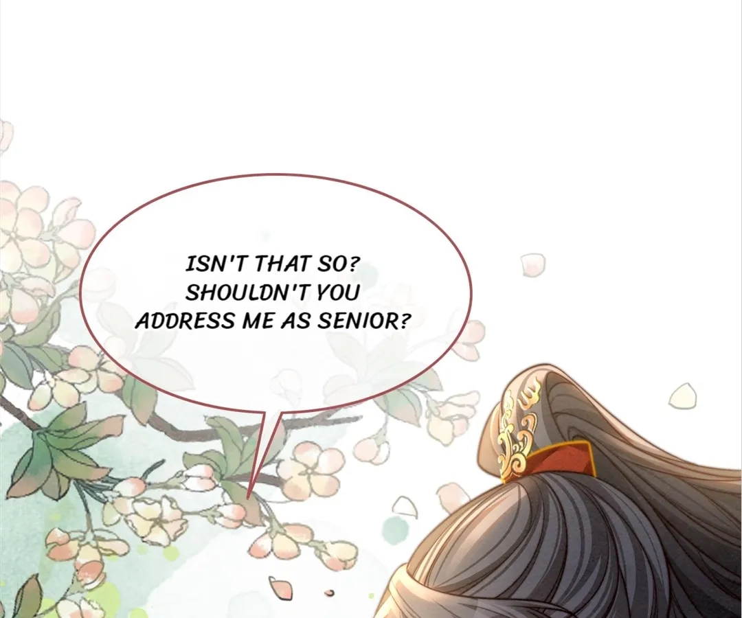 Revenge Queen Chapter 144 - page 62