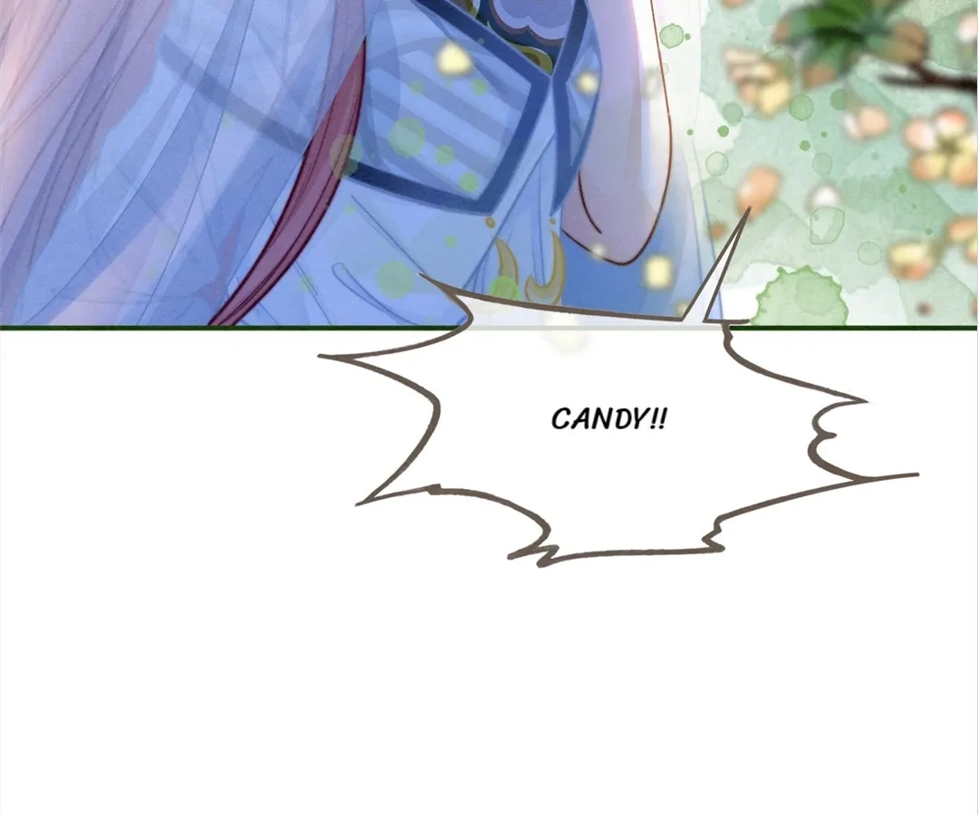 Revenge Queen Chapter 144 - page 64