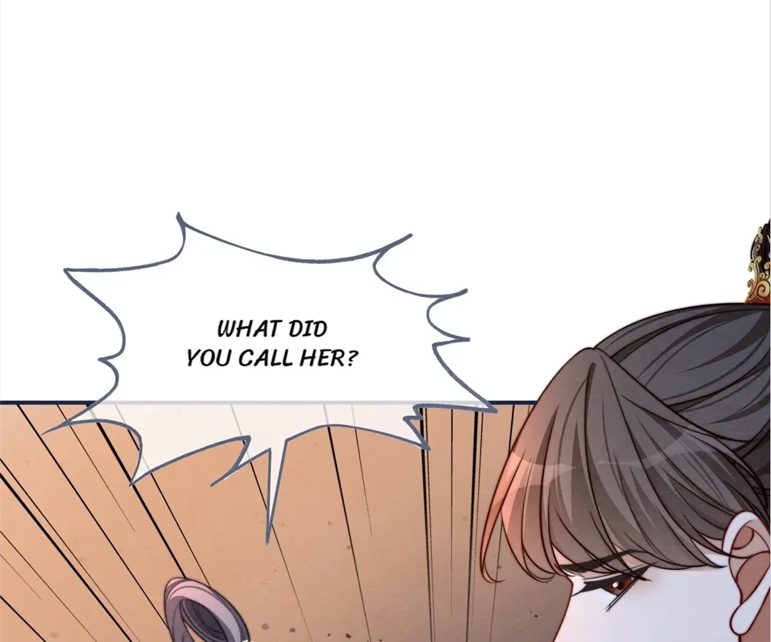Revenge Queen Chapter 144 - page 65