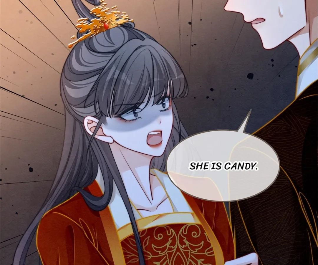 Revenge Queen Chapter 144 - page 66