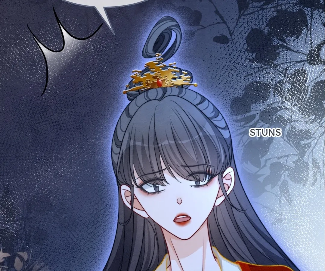 Revenge Queen Chapter 144 - page 68