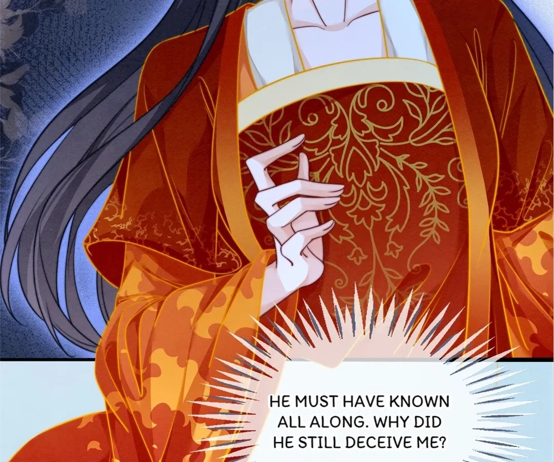 Revenge Queen Chapter 144 - page 69