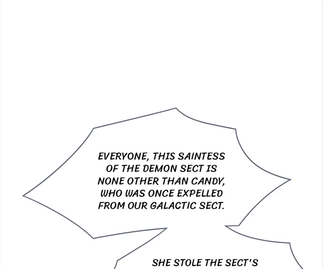 Revenge Queen Chapter 144 - page 74