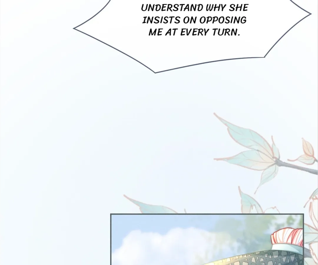 Revenge Queen Chapter 144 - page 77