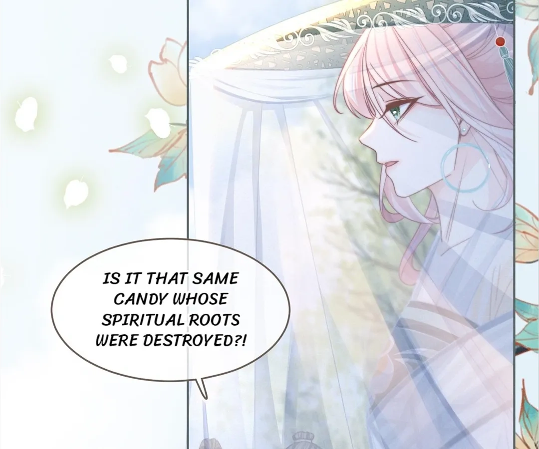 Revenge Queen Chapter 144 - page 78