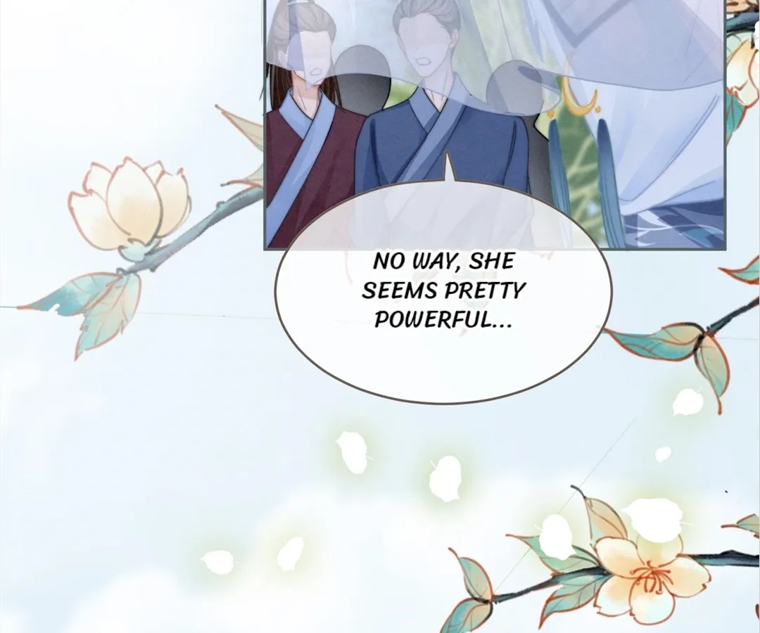Revenge Queen Chapter 144 - page 79