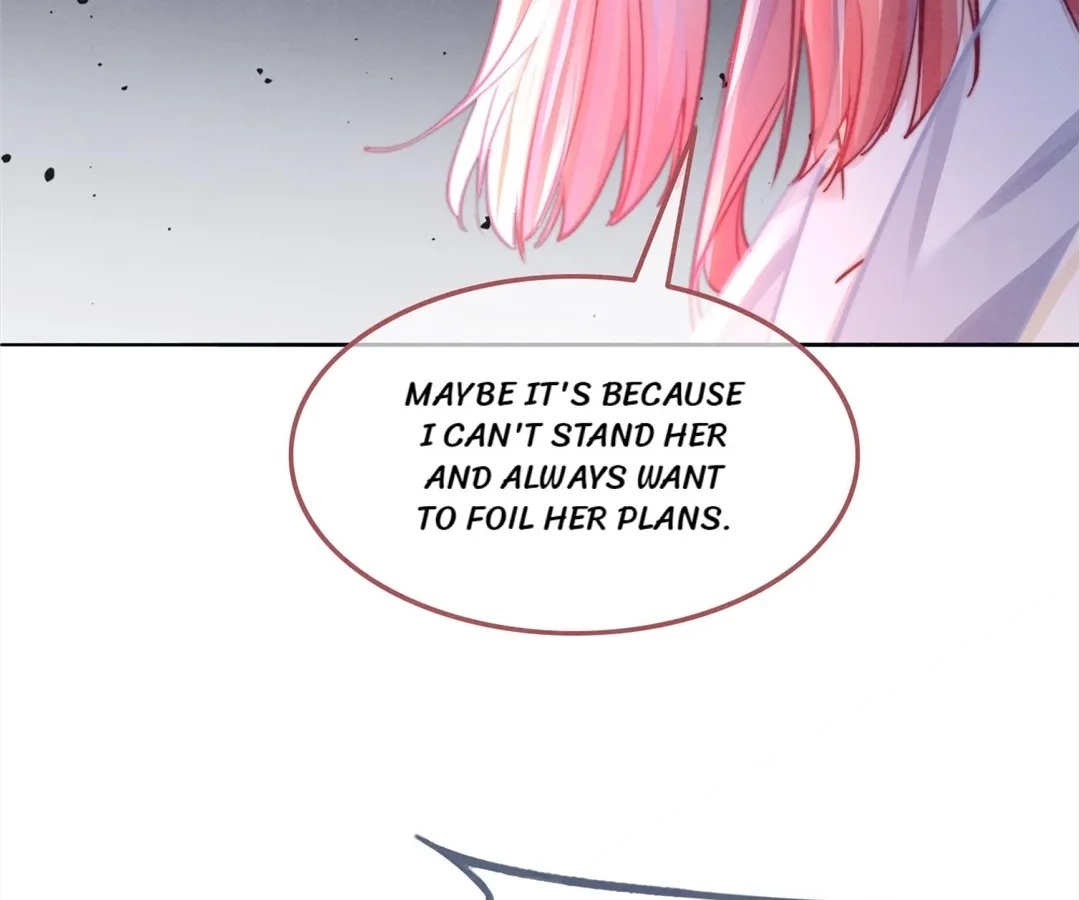 Revenge Queen Chapter 144 - page 87
