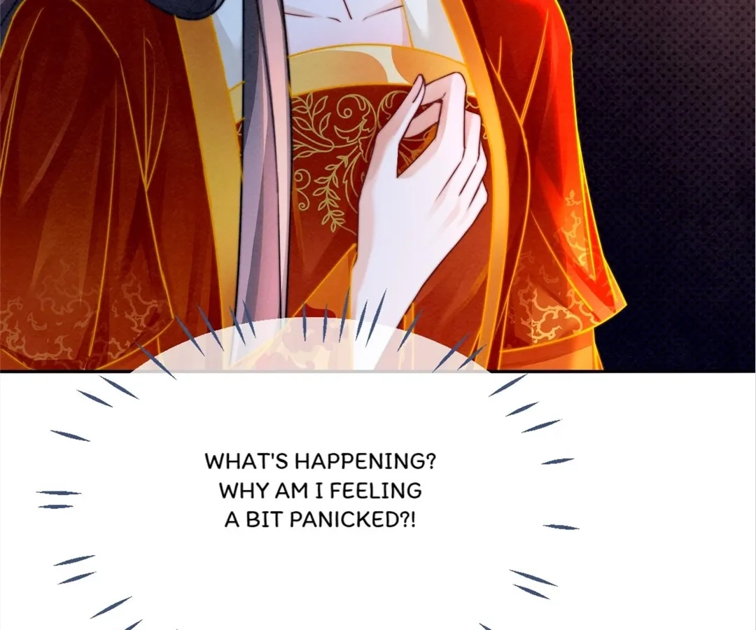 Revenge Queen Chapter 144 - page 94