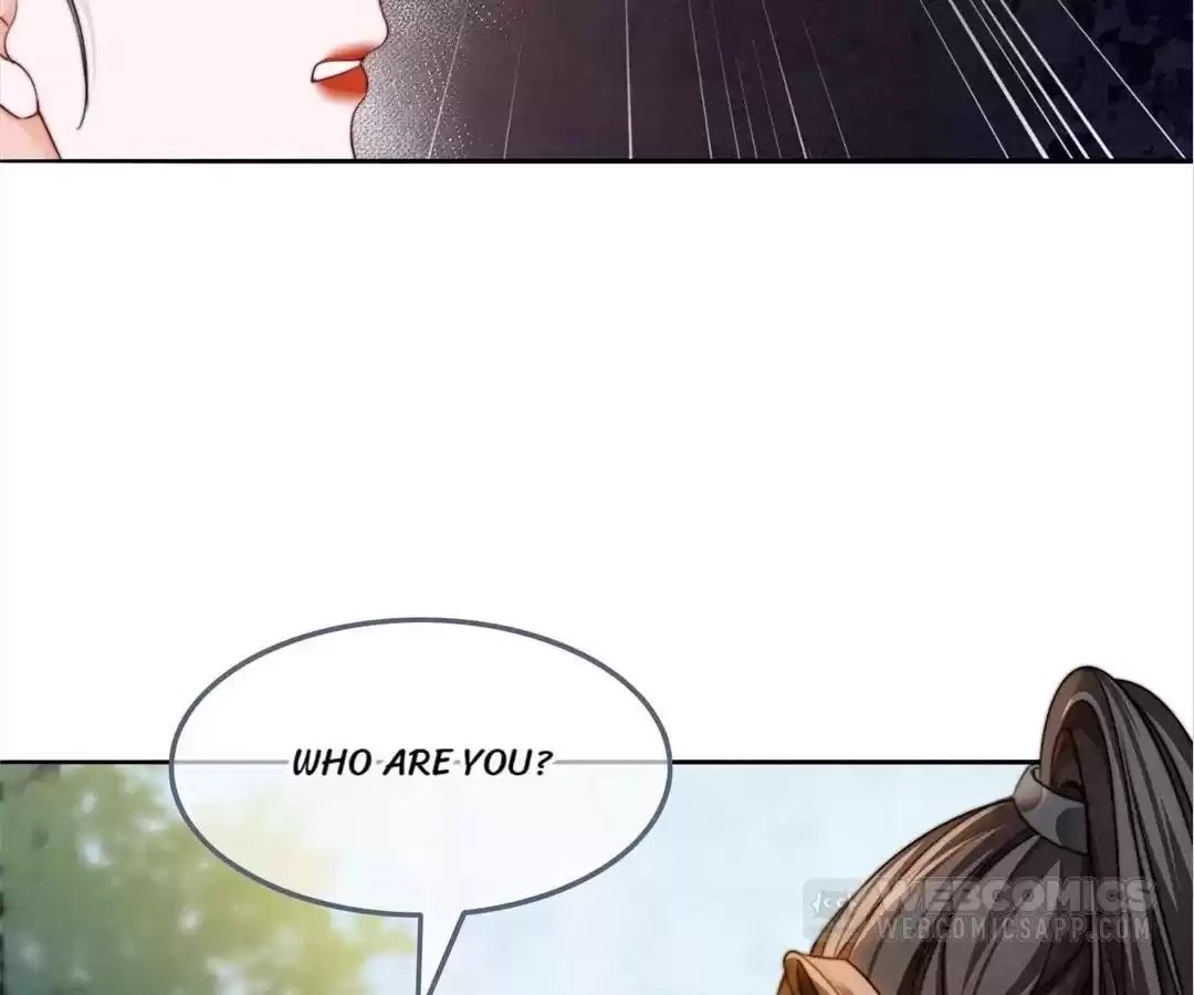 Revenge Queen Chapter 144 - page 99