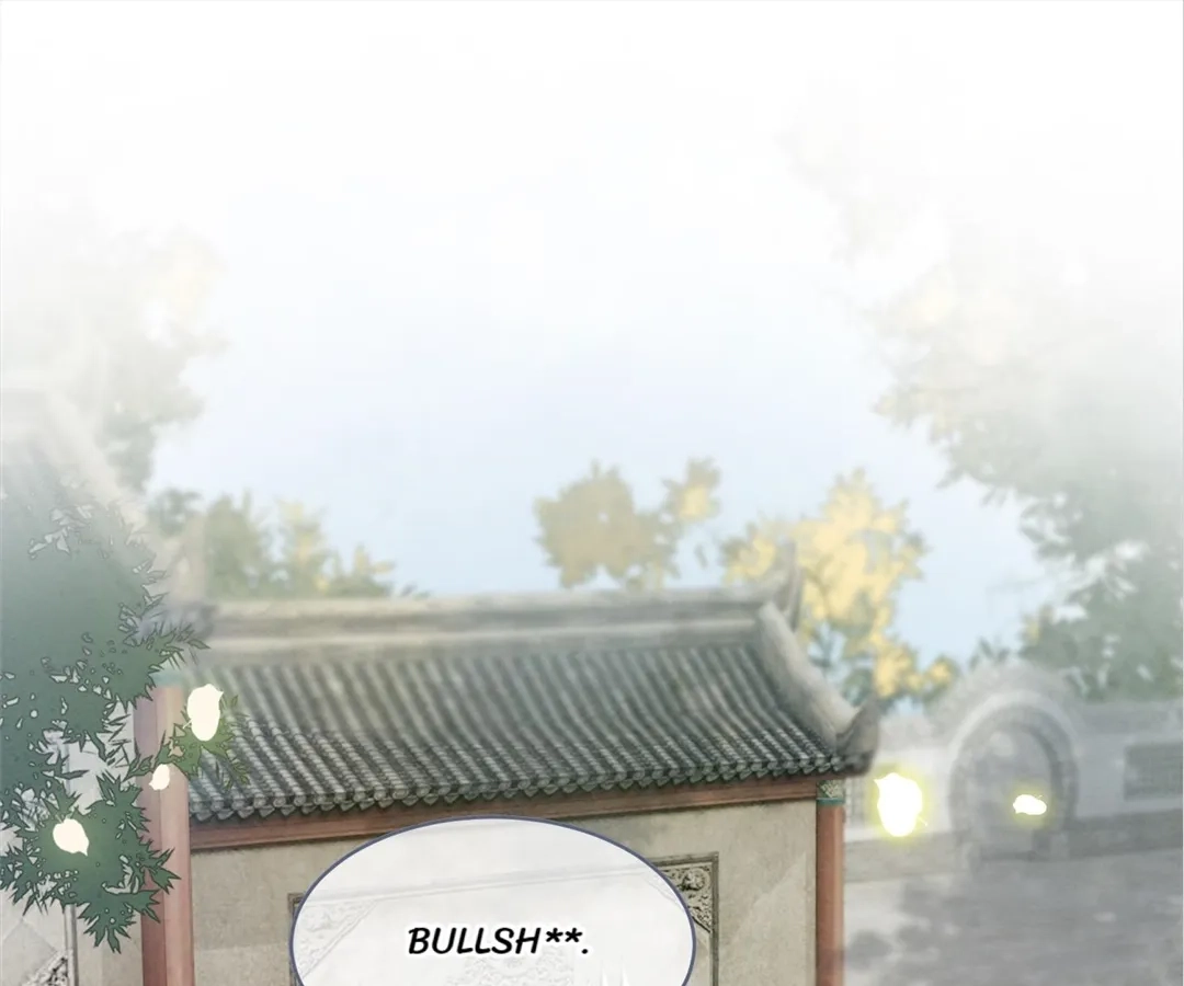 Revenge Queen Chapter 145 - page 1