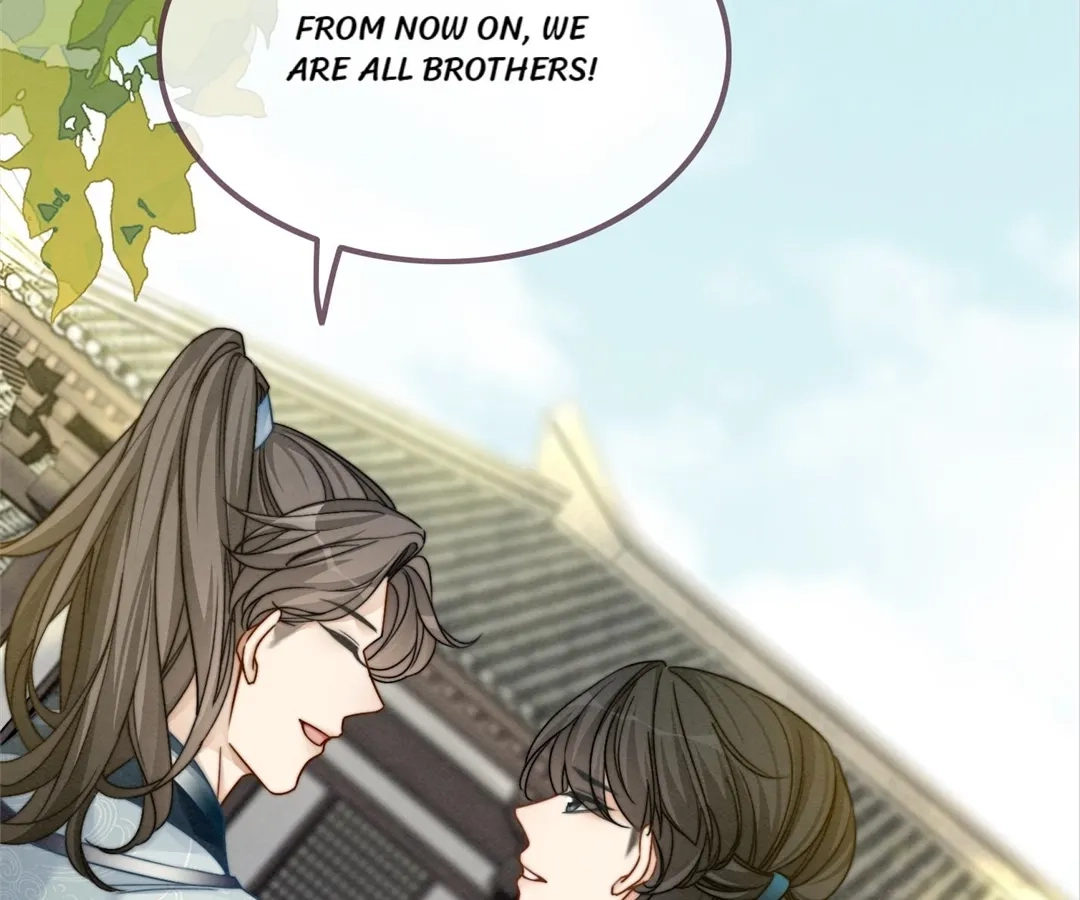 Revenge Queen Chapter 145 - page 102