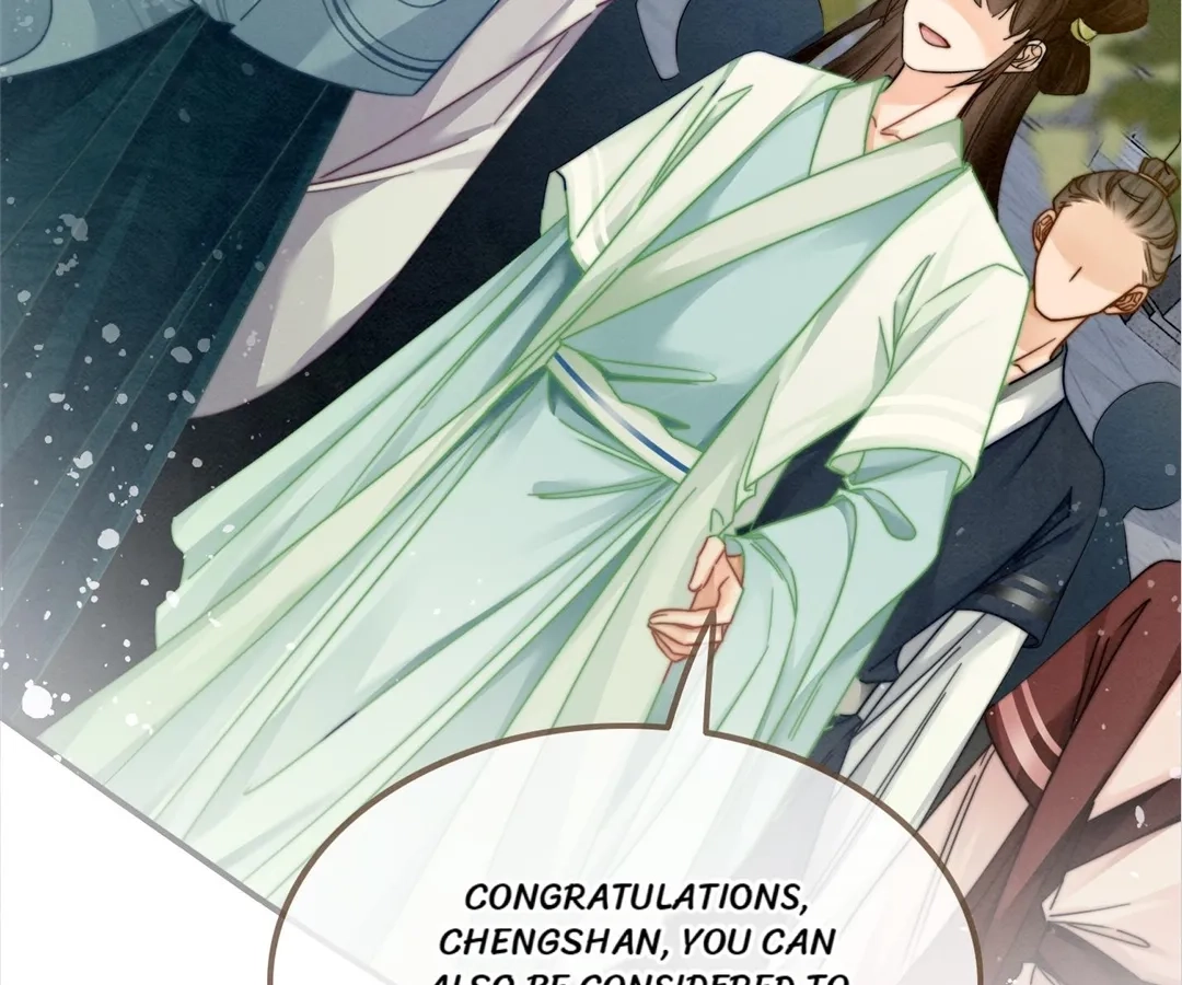 Revenge Queen Chapter 145 - page 104
