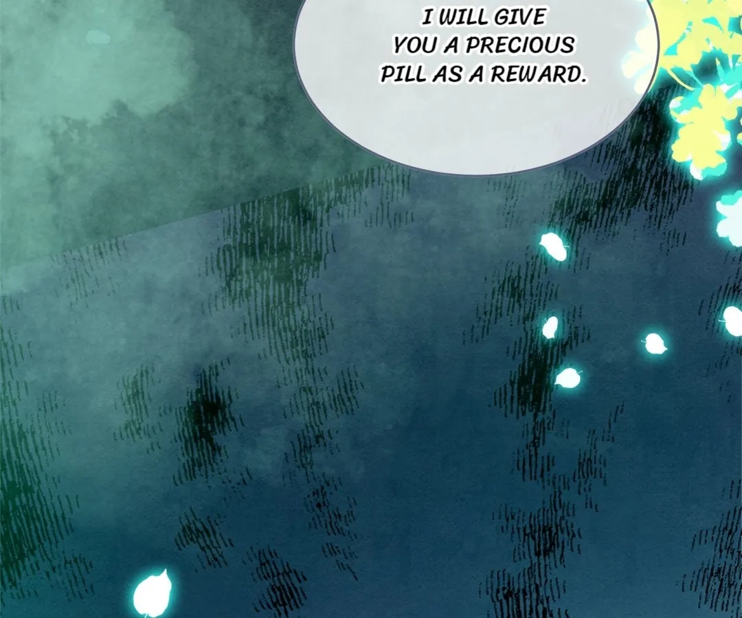 Revenge Queen Chapter 145 - page 17