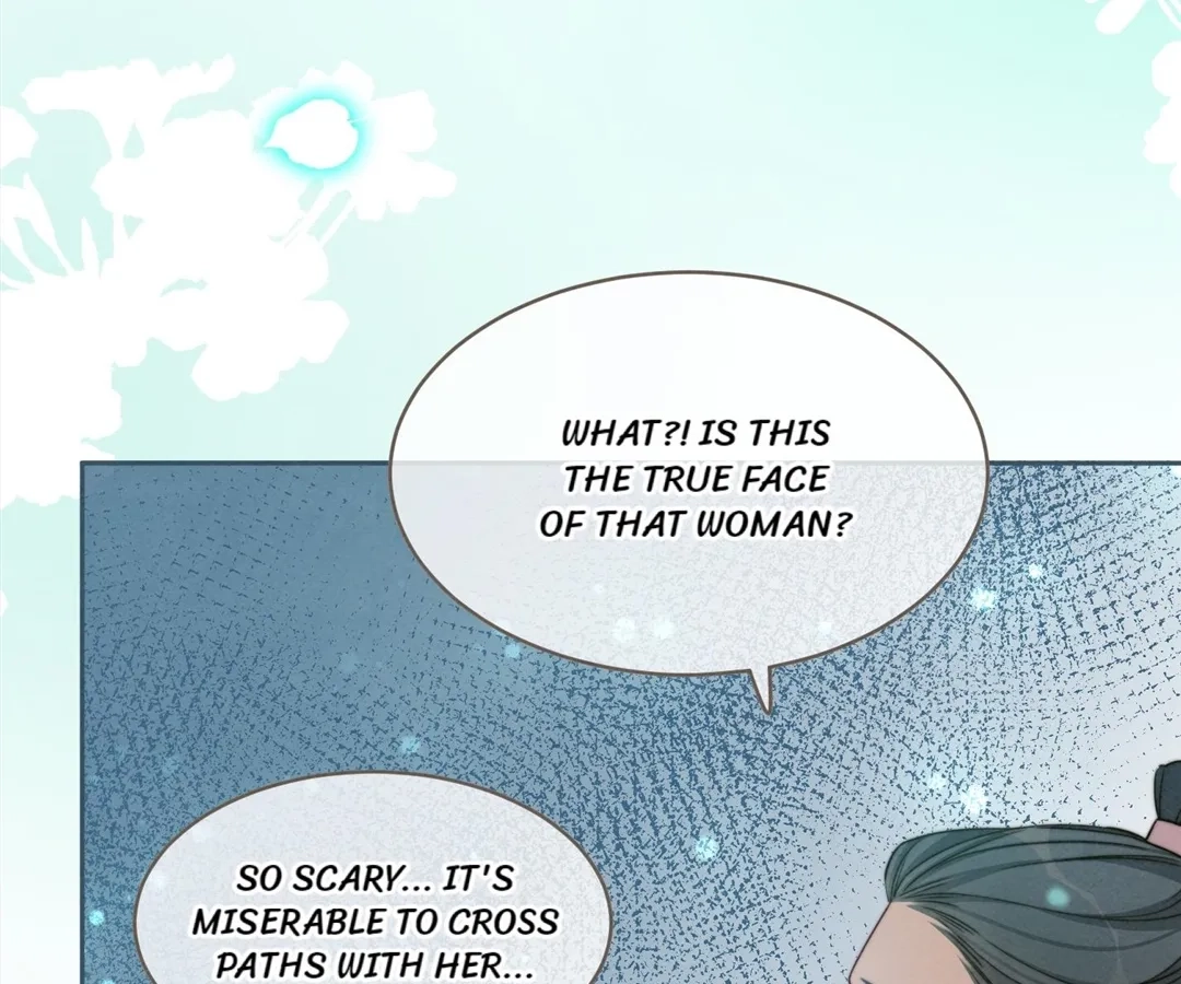 Revenge Queen Chapter 145 - page 20