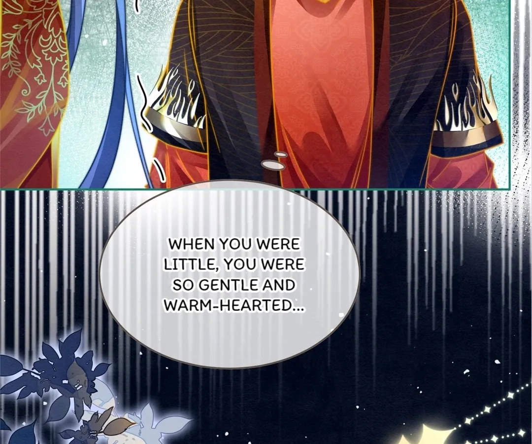 Revenge Queen Chapter 145 - page 24