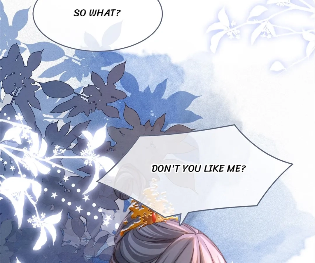 Revenge Queen Chapter 145 - page 29