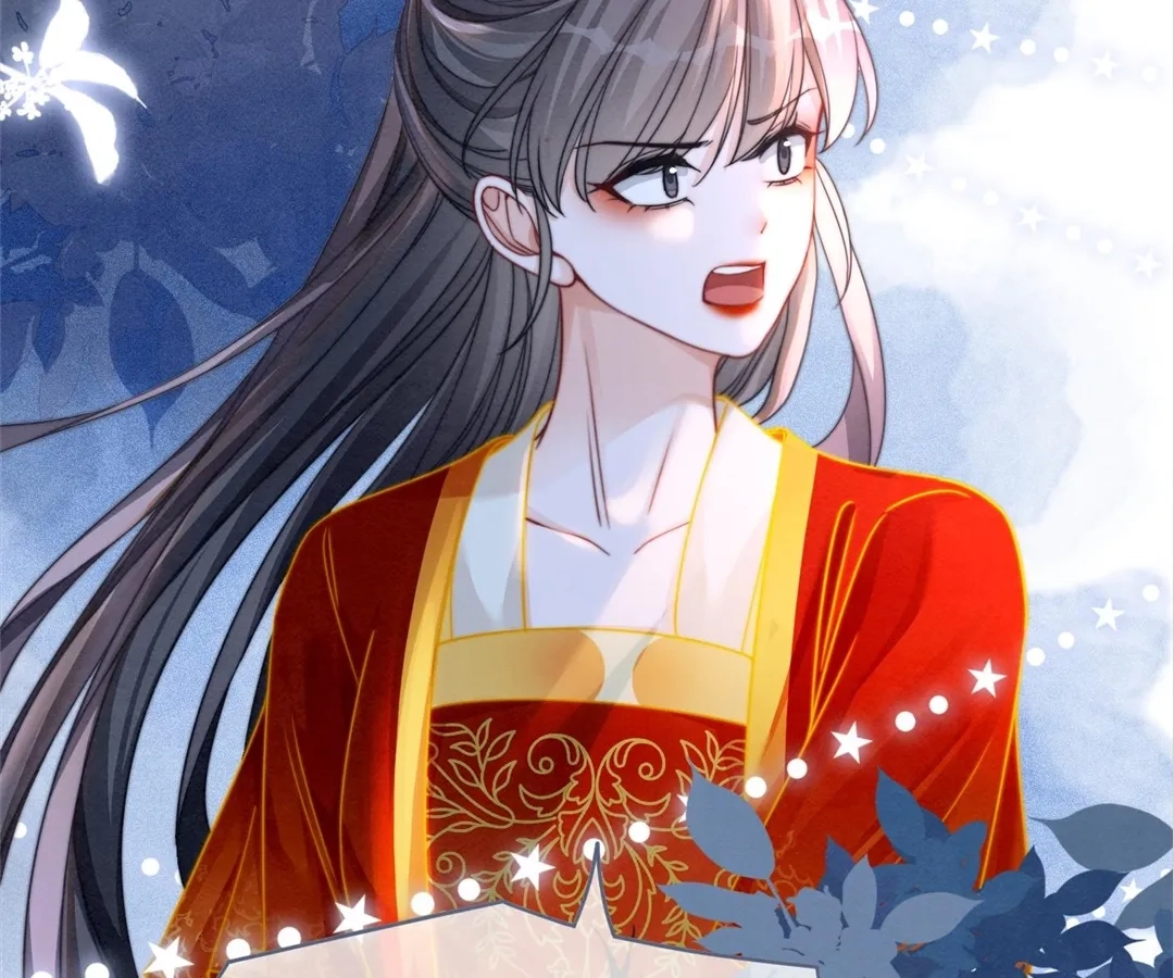 Revenge Queen Chapter 145 - page 30