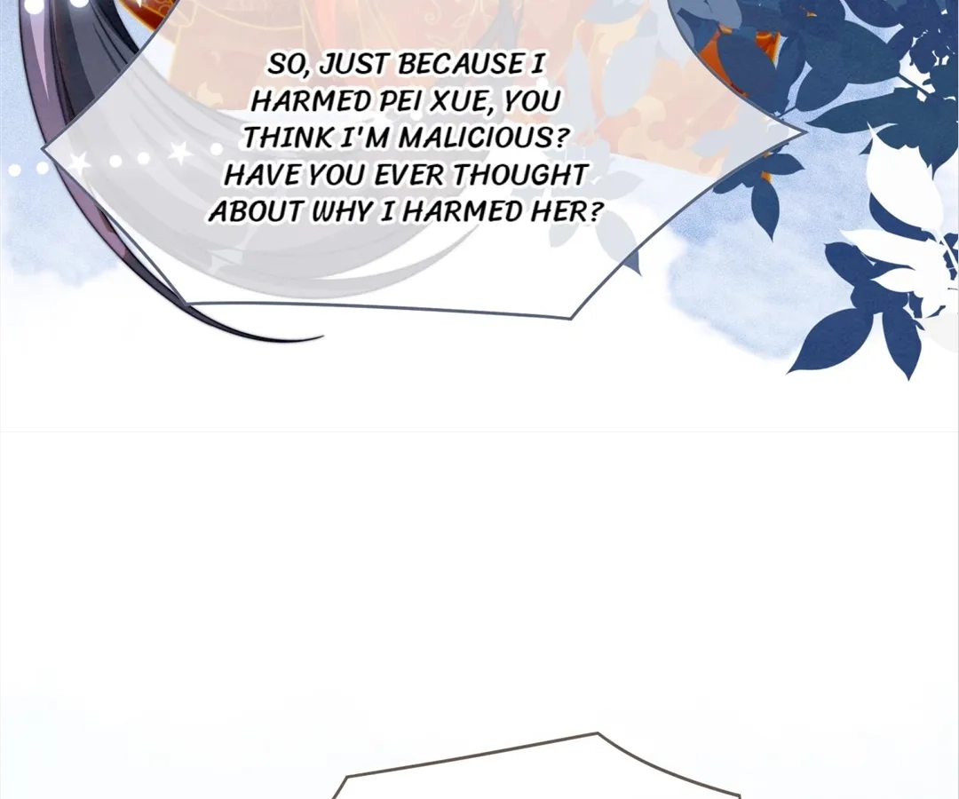 Revenge Queen Chapter 145 - page 31