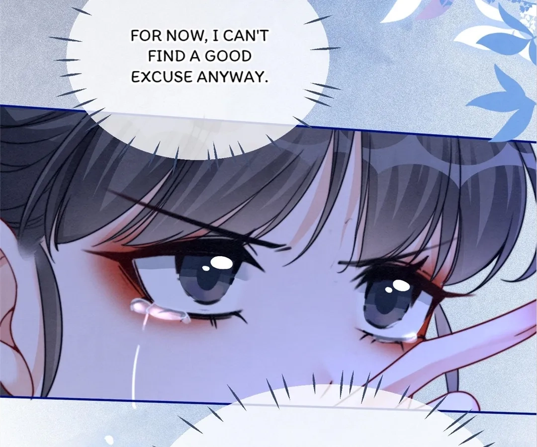 Revenge Queen Chapter 145 - page 38