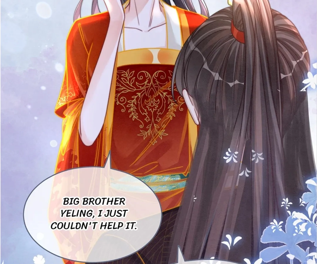 Revenge Queen Chapter 145 - page 41