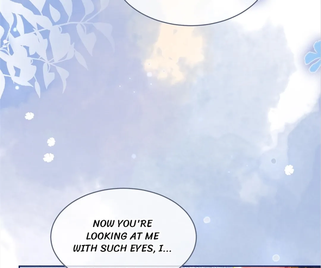 Revenge Queen Chapter 145 - page 45
