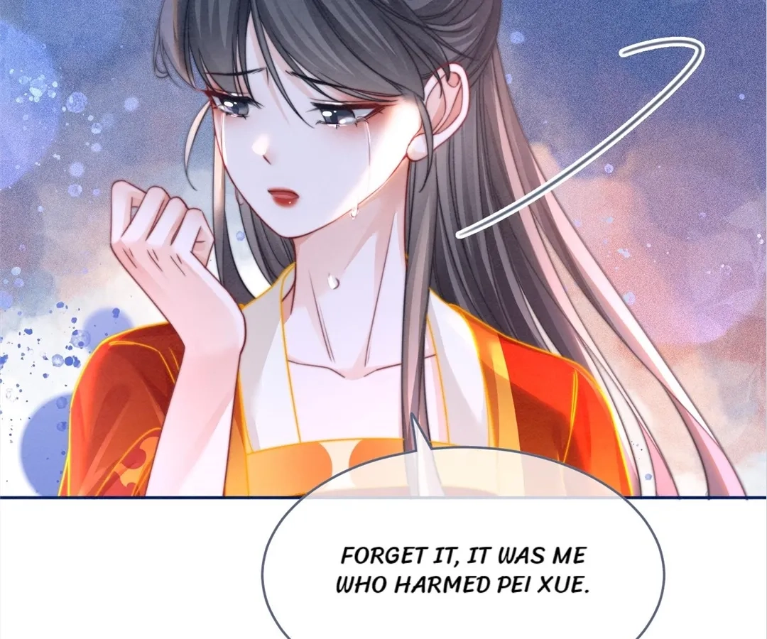 Revenge Queen Chapter 145 - page 47