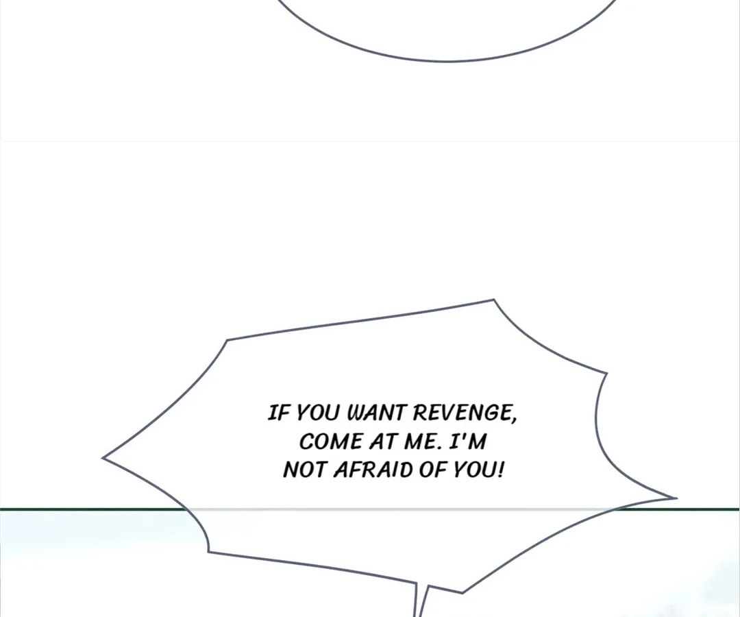Revenge Queen Chapter 145 - page 48