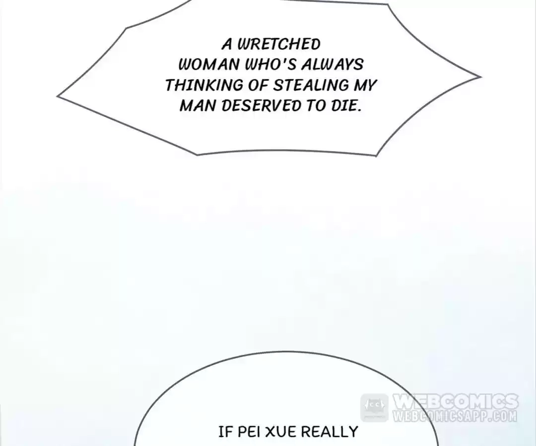Revenge Queen Chapter 145 - page 51