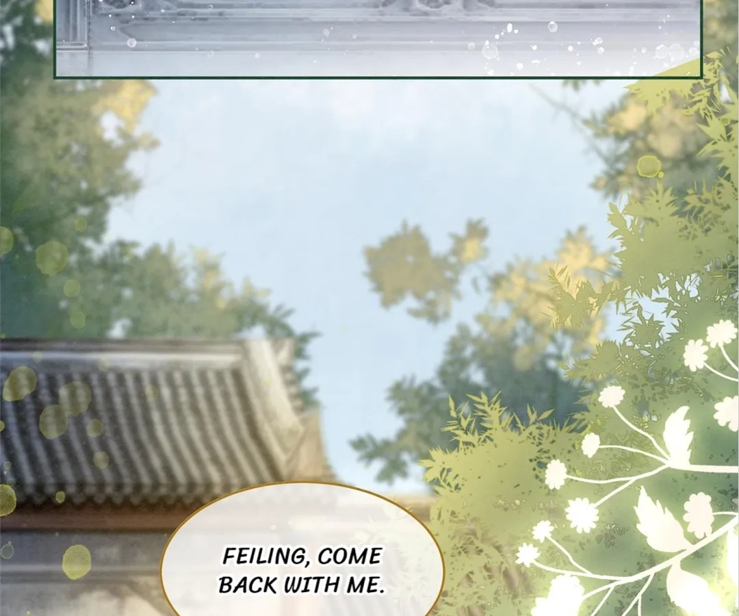 Revenge Queen Chapter 145 - page 53