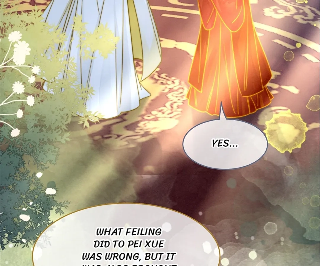Revenge Queen Chapter 145 - page 55