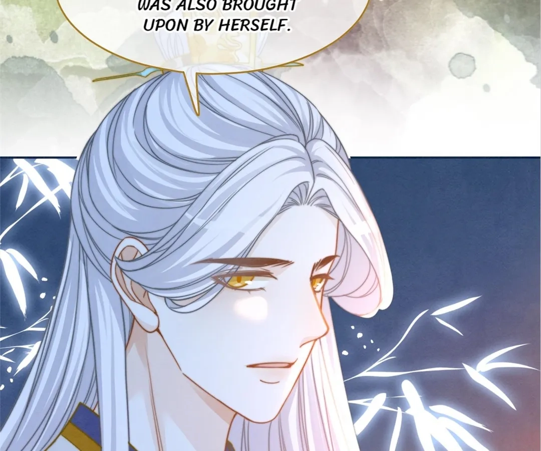Revenge Queen Chapter 145 - page 56