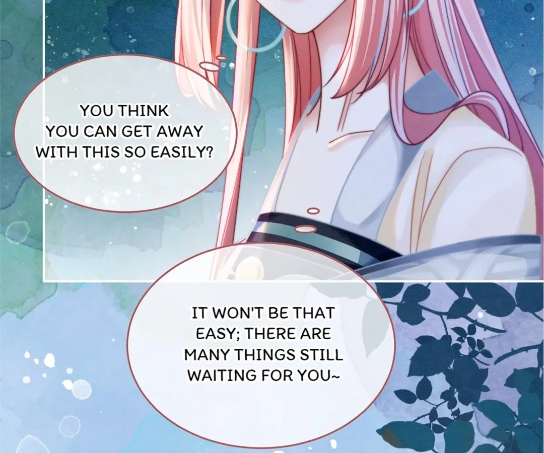 Revenge Queen Chapter 145 - page 62