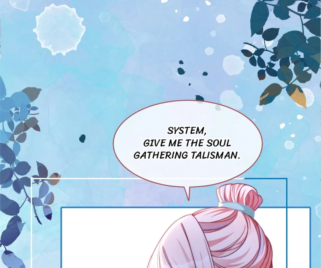 Revenge Queen Chapter 145 - page 63