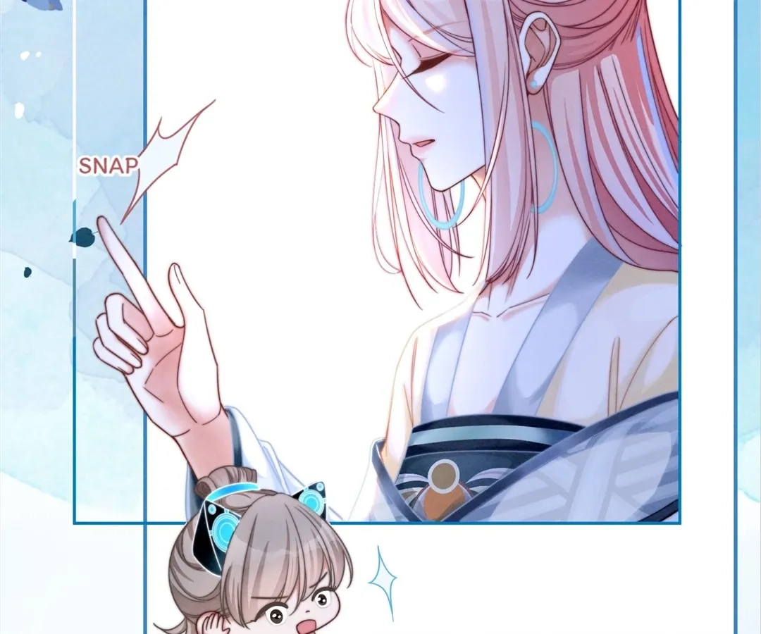 Revenge Queen Chapter 145 - page 64