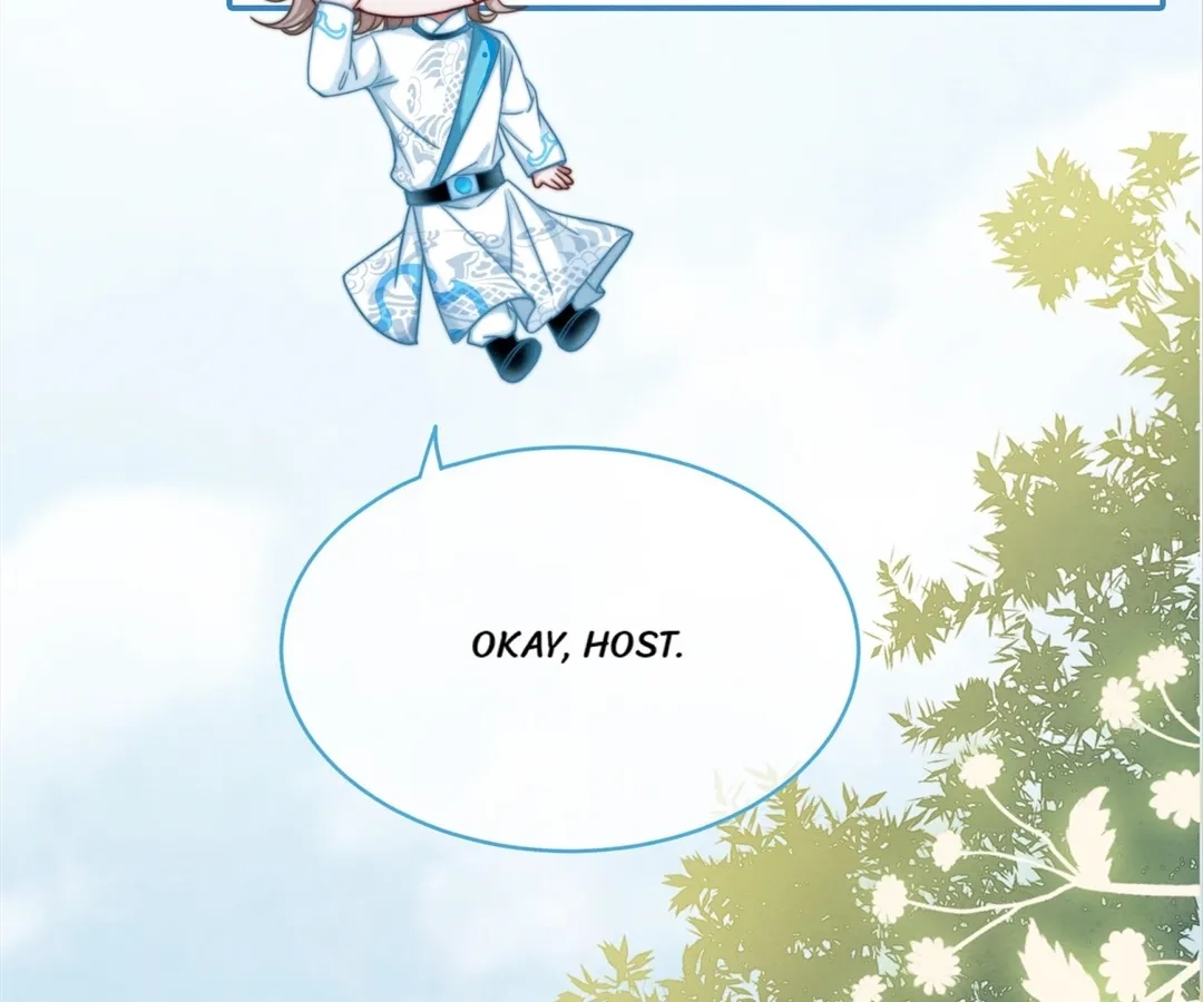 Revenge Queen Chapter 145 - page 65