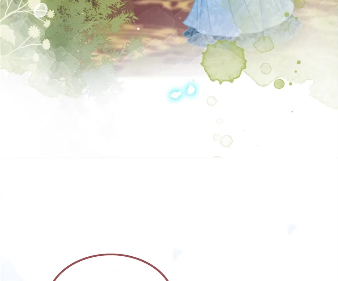 Revenge Queen Chapter 145 - page 68