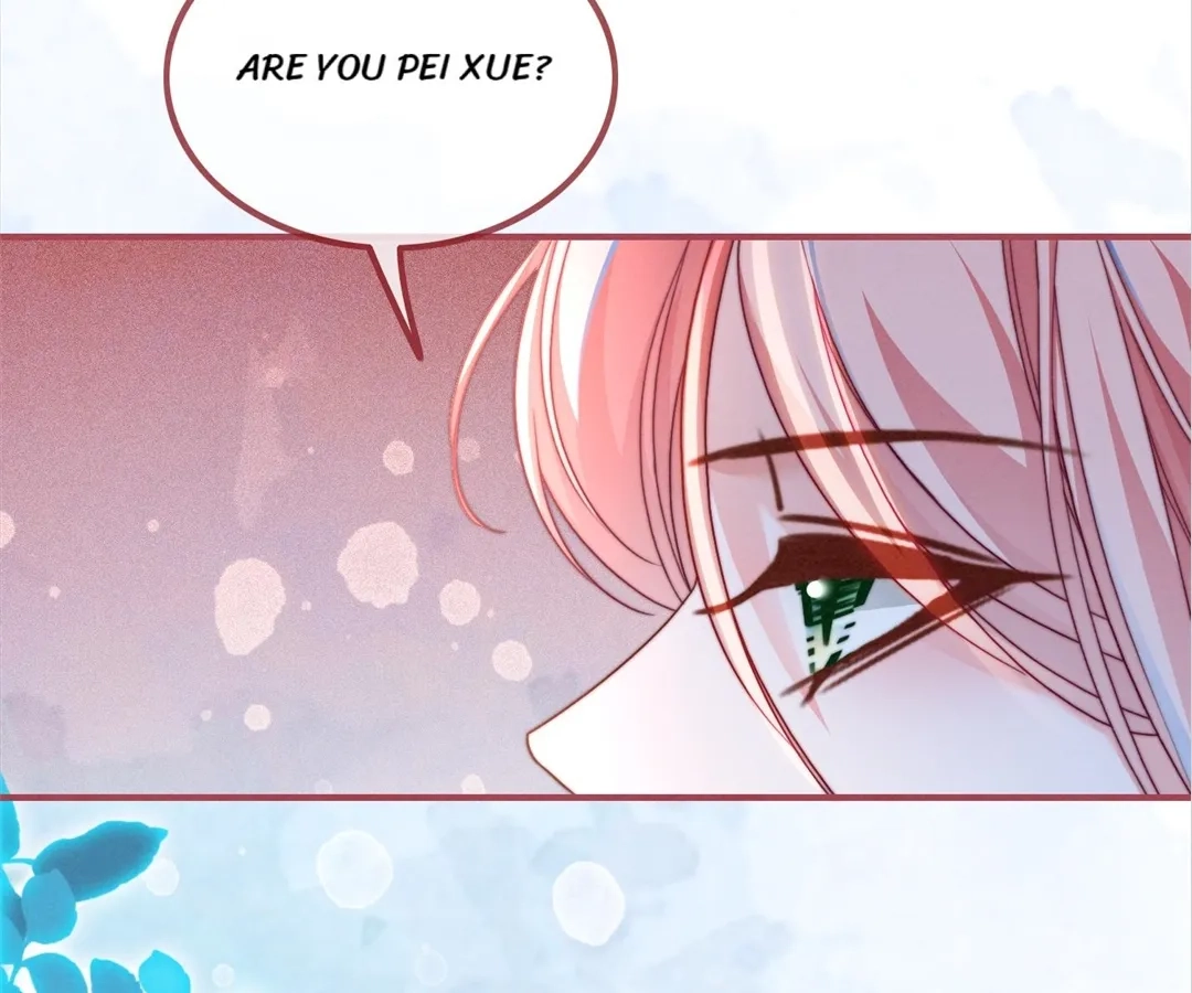 Revenge Queen Chapter 145 - page 69