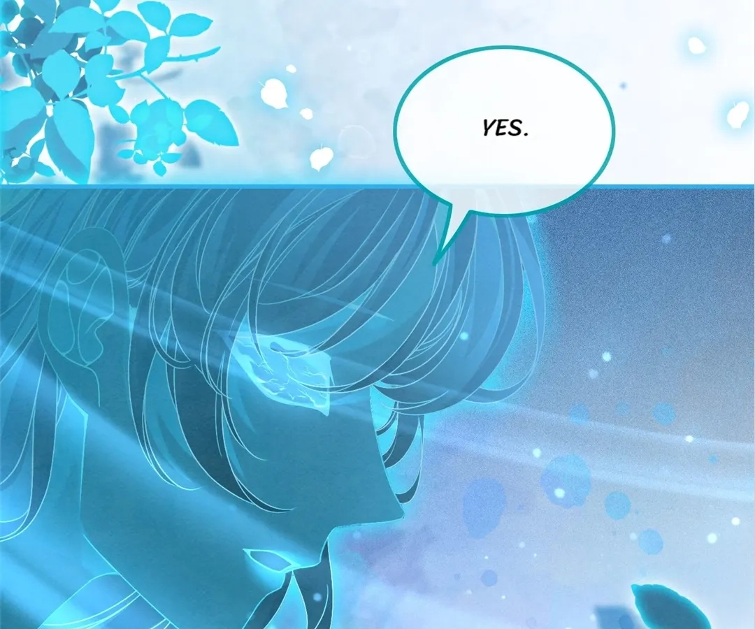 Revenge Queen Chapter 145 - page 70