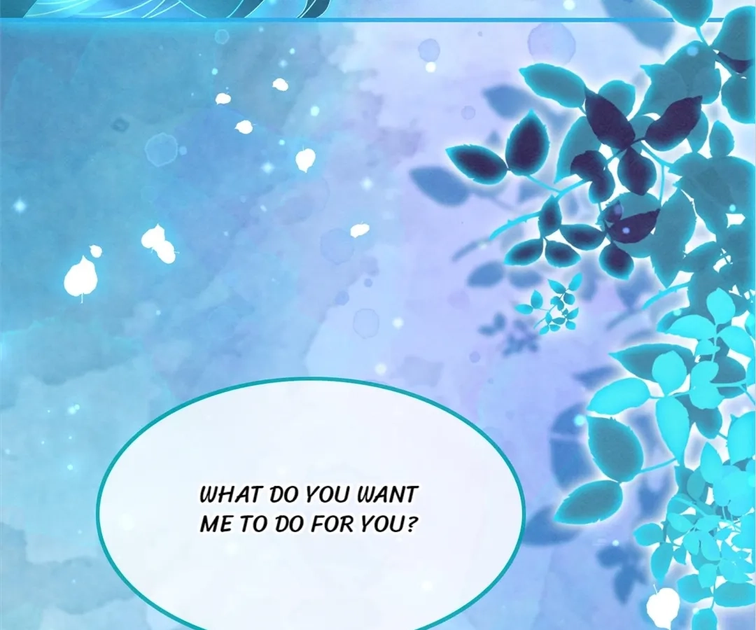 Revenge Queen Chapter 145 - page 71